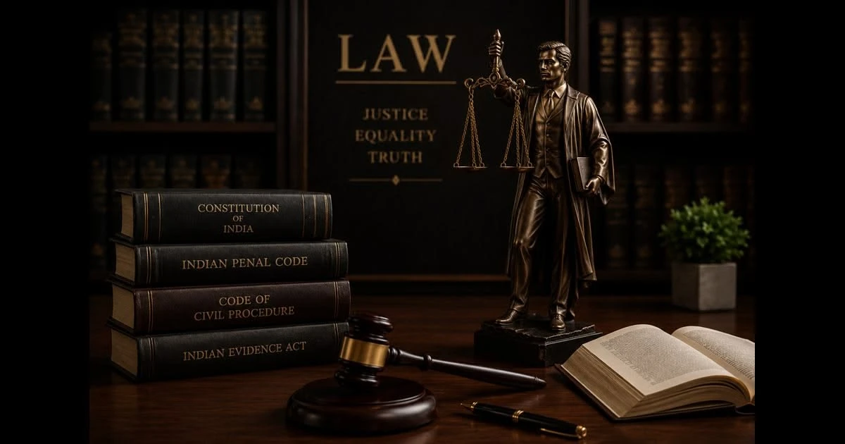 Experienced Legal Representation in Constitutional Matters