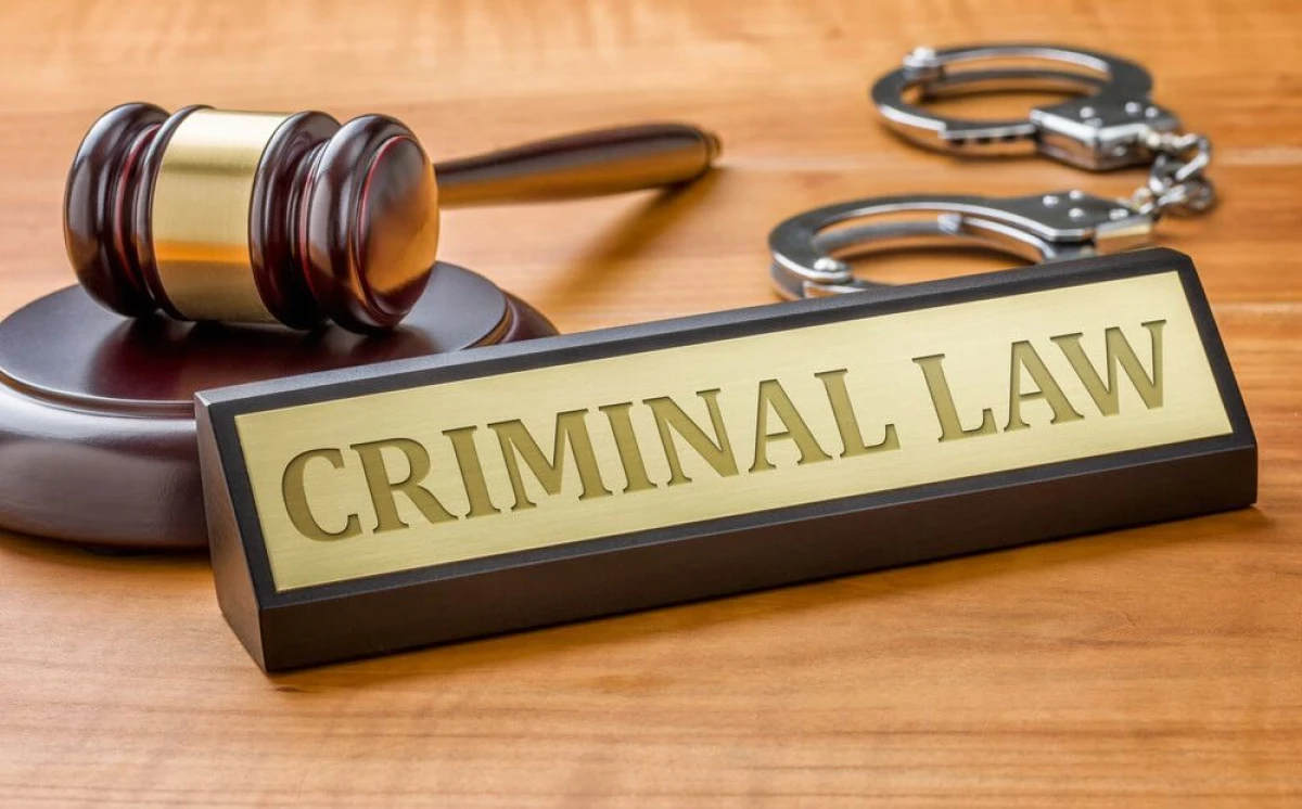 Defending Legal Rights Through Every Stage